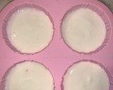 Foto del paso 4 de la receta: Gelatina de yogur