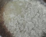 Foto del paso 2 de la receta: Picadillo de pollo
