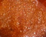 صورة لخطوة 3 من وصفة ورق عنب