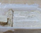 Foto langkah ke 9 dari resep Ice Cream Oatmeal (DIET ENAK).