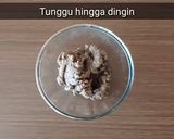 Foto langkah ke 4 dari resep Churros oreo takaran sendok.