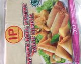 Foto langkah ke 1 dari resep Pisang Karamel.