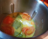 Foto del paso 7 de la receta: Emblanco de pescado con Monsieur Cuisine Connect