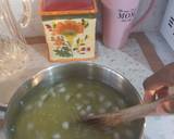 Orange lemonade recipe step 6 photo