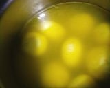 पनीर राजभोग (paneer rajbhog recipe in Hindi) रेसिपी चरण 5 फोटो
