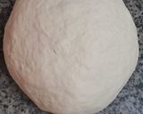 Foto del paso 1 de la receta: Panchos envueltos en masa