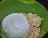 Foto langkah ke 2 dari resep Tempe Goreng Bumbu Ketumbar.