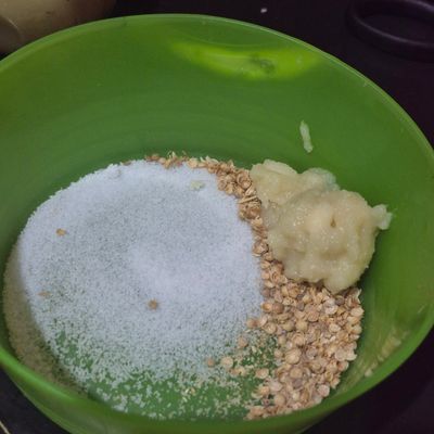 Langkah 2