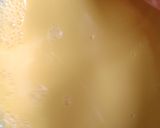 Foto langkah ke 2 dari resep Puding Jagung Custard(Hercules).