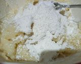 Chips Mai corn flourmatakin girki2 hoto