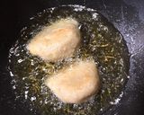 Foto langkah ke 11 dari resep Pempek Dos.