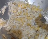 Foto langkah ke 7 dari resep Lumpia Semarang KW Super.