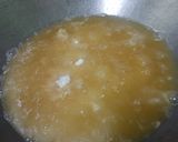 Foto langkah ke 2 dari resep Ayam Saus Asam Manis.
