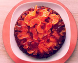 Foto del paso 2 de la receta: Bizcocho de manzana 🍎
