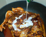 Foto langkah ke 3 dari resep Ayam Bakar Taliwang.