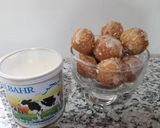 عکس مرحله 5 از دستور لگیمات شعریه عربی