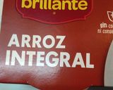 Foto del paso 4 de la receta: Verduras al momento. (Apto para diabéticos)