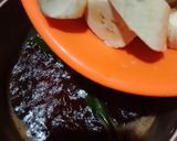 Foto langkah ke 2 dari resep Kolak Pisang.
