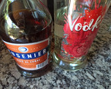 Foto del paso 5 de la receta: Cola de mono