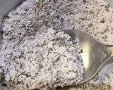 Foto del paso 4 de la receta: Tiras de pollo fit Airfryer