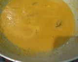 फूलगोभी के कोफ्ते रेसिपी चरण 7 फोटो