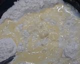 Foto del paso 4 de la receta: Empanadas árabes