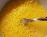 Töltött káposzta recept fázis 1 fotója