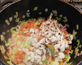 Foto del paso 4 de la receta: Col guisada en su propio jugo