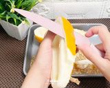 Foto langkah ke 2 dari resep 272. Es Campur Susu Kental Manis Cap Enak || Rasa Khasnya Bikin Nagih!.