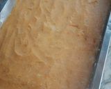 Foto del paso 5 de la receta: Pastel de verduras