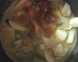 Foto del paso 7 de la receta: Guiso de carne
