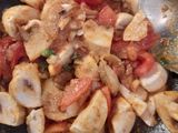 Mushroom Magic