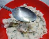 Foto langkah ke 3 dari resep Cimol.
