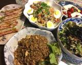 Mongolian Beef Rice (Plov) recipe step 10 photo