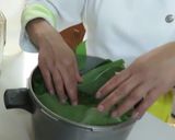 Foto del paso 3 de la receta: Cochinita pibil