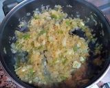 Foto del paso 6 de la receta: Solomillo de bonito del Mediterráneo en salsa de cebolla blanca