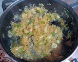 Foto del paso 6 de la receta: Solomillo de bonito del Mediterráneo en salsa de cebolla blanca