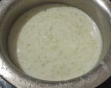 ઠંડાઈ (Thandai Recipe In Gujarati) રેસીપી સ્ટેપ2ફોટો
