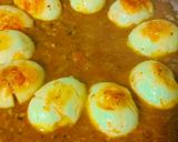 A picture of step 11 of Tawa Egg Fry🥚.