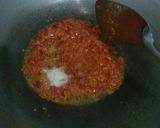 Foto langkah ke 4 dari resep Ceker Mercon.