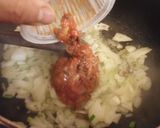 Foto del paso 6 de la receta: Guiso de Tallos de Brócoli