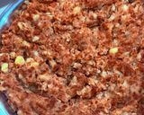 Foto del paso 5 de la receta: Flautas ahogadas