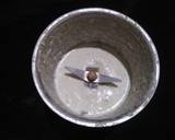 Falahari dosa (Navratri special) recipe step 14 photo