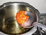 સિમ્પલ ટેસ્ટી છૂટા મગ