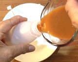 รูปขั้นตอนการทำที่ 2 ของ กัมมี่เยลลี่รสกาแฟ ชาเขียว ชาไทย