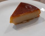 Foto del paso 7 de la receta: Petit budín de pan