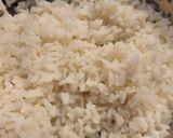 Foto del paso 1 de la receta Ensalada de colores y sabores con arroz