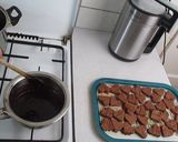 Süti a turmixgépből 2. 0 recept fázis 3 fotója