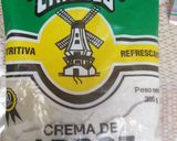 Foto del paso 2 de la receta: Postre Crema de arroz con piña