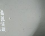 Foto langkah ke 2 dari resep Rempeyek Kacang.